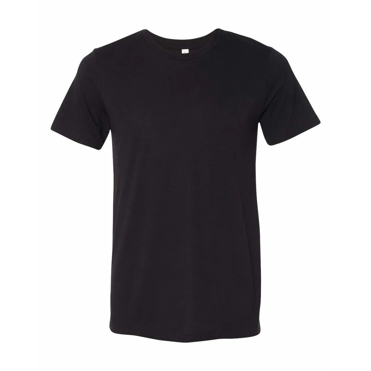 3413 | Men's Unisex Triblend Tee