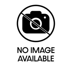 51.1301.8400GT Collar For Cylinder Raising Arm | Genuine Genie
