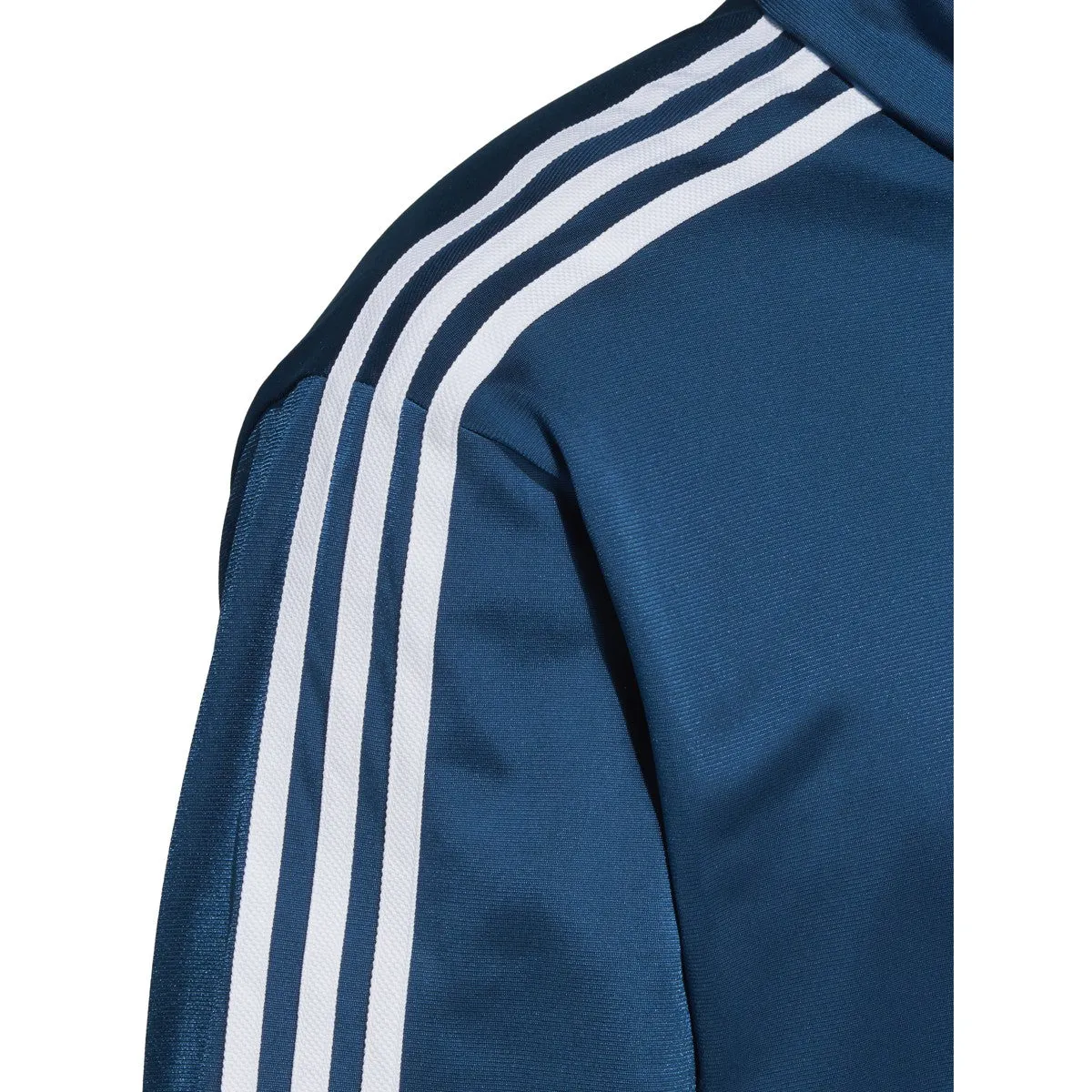 Adidas Orginals Firebird Mens Track Jacket Legend Marine