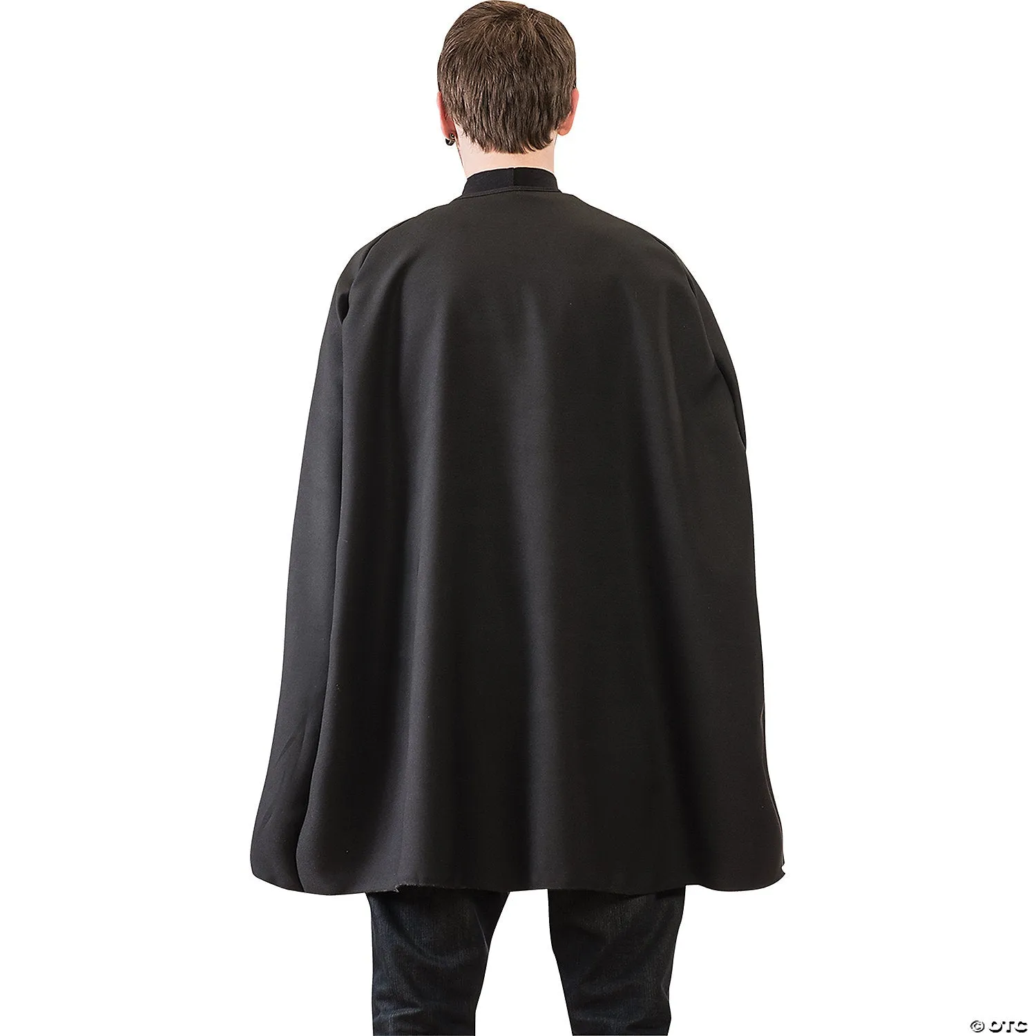 Adults Superhero Cape