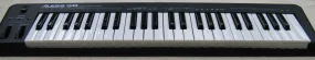 Alesis Q49 USB/Midi Keyboard Controller