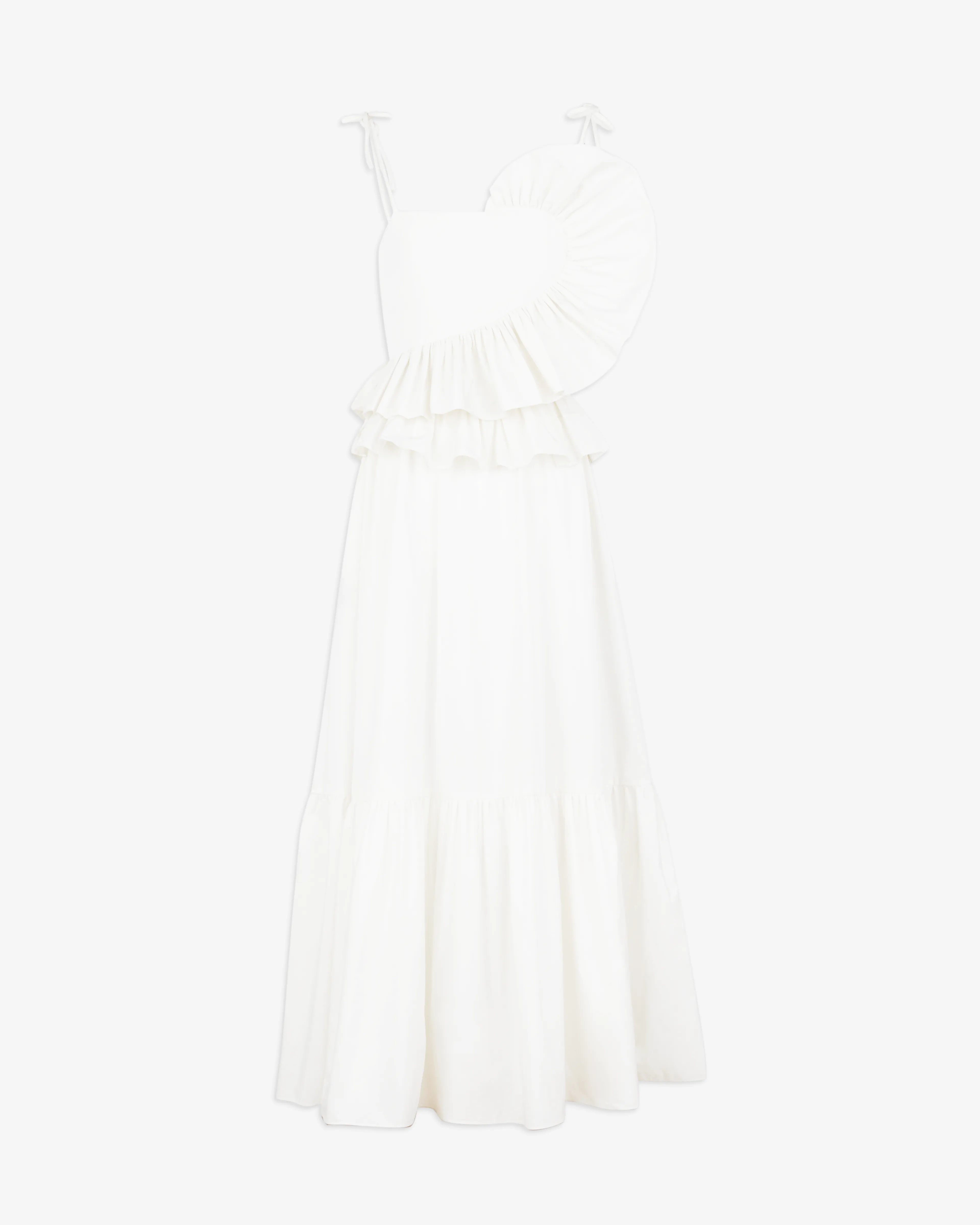 Amy Dress