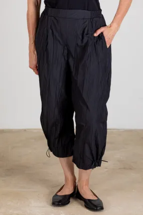 Andi Pant