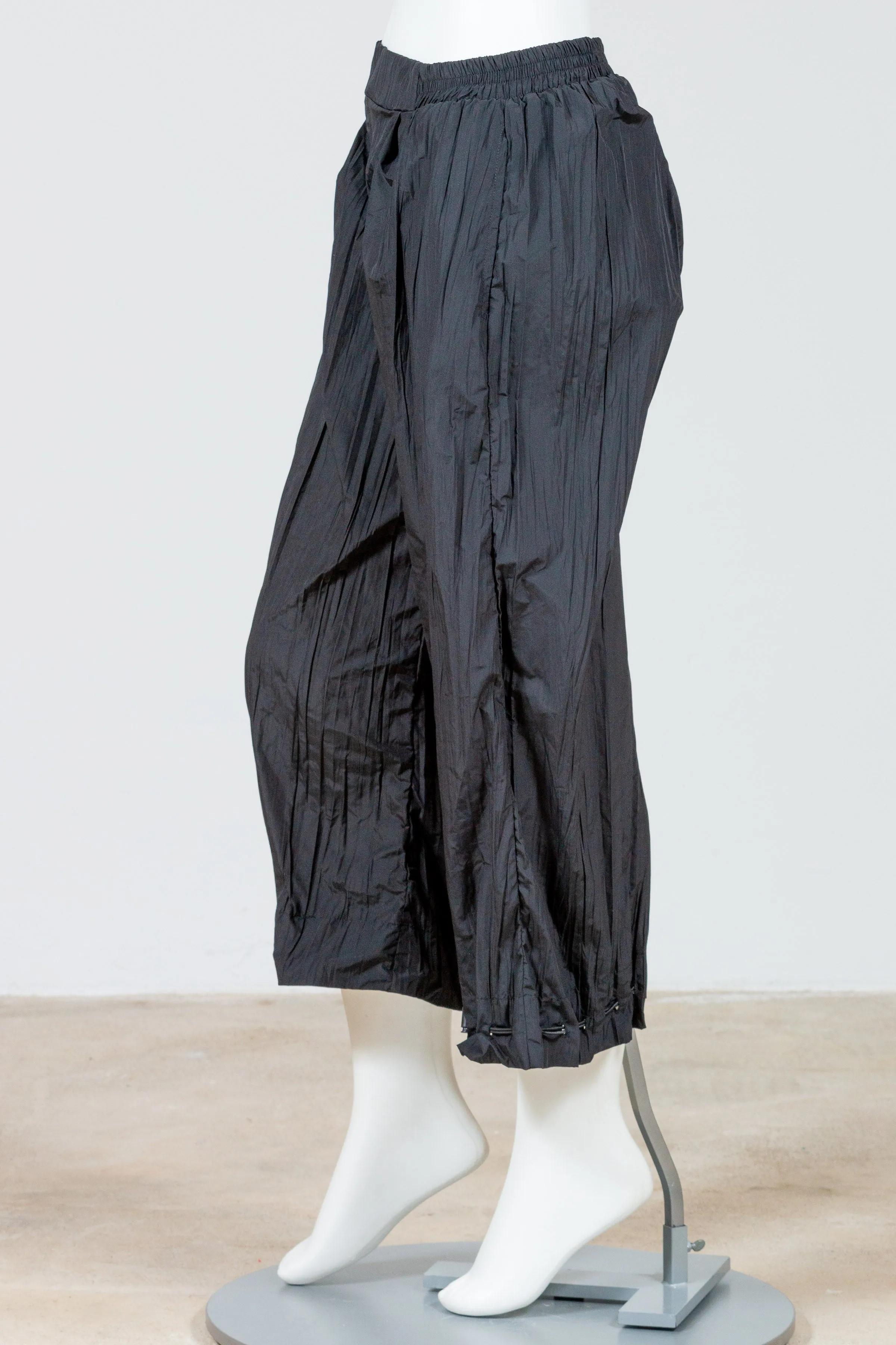 Andi Pant