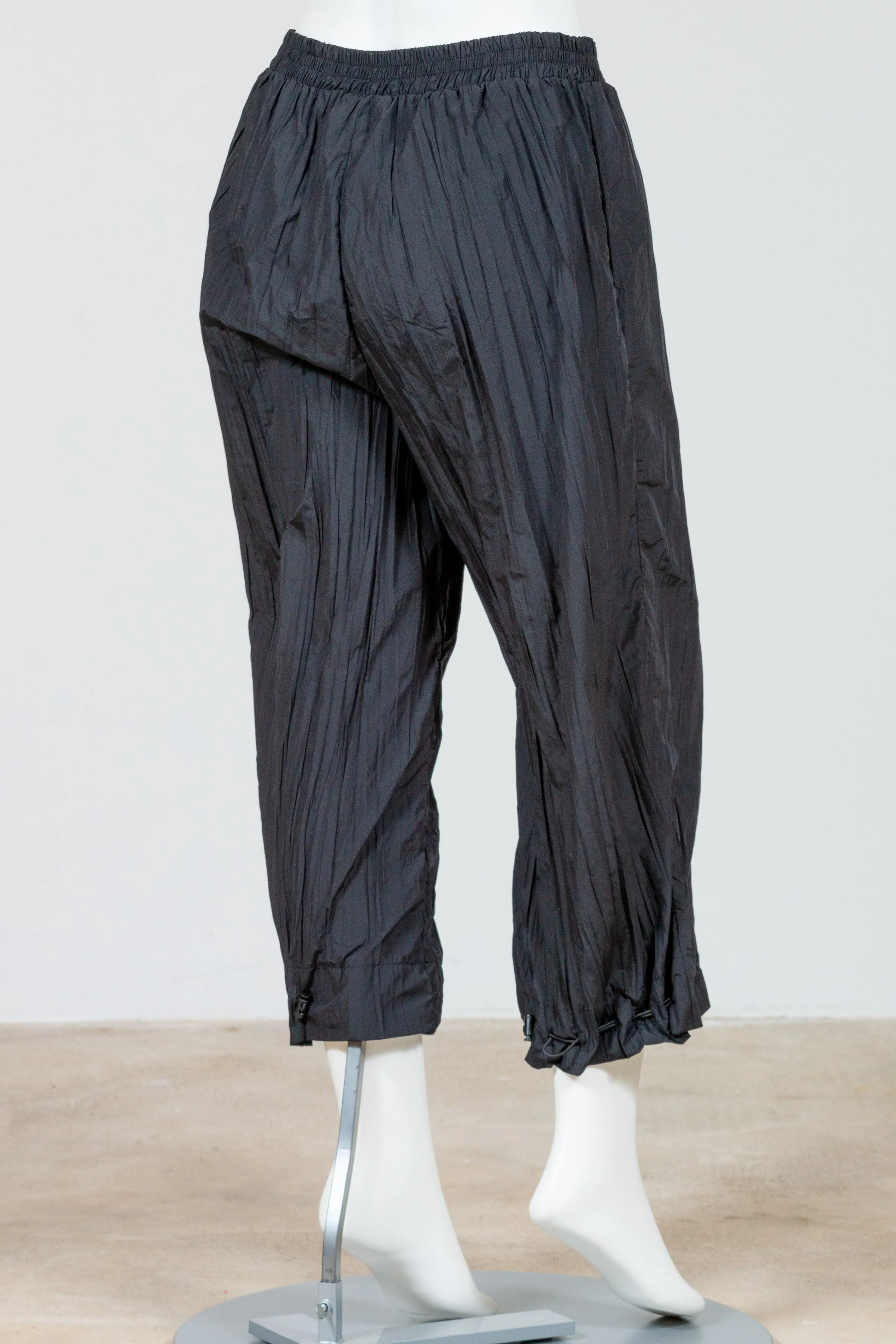 Andi Pant