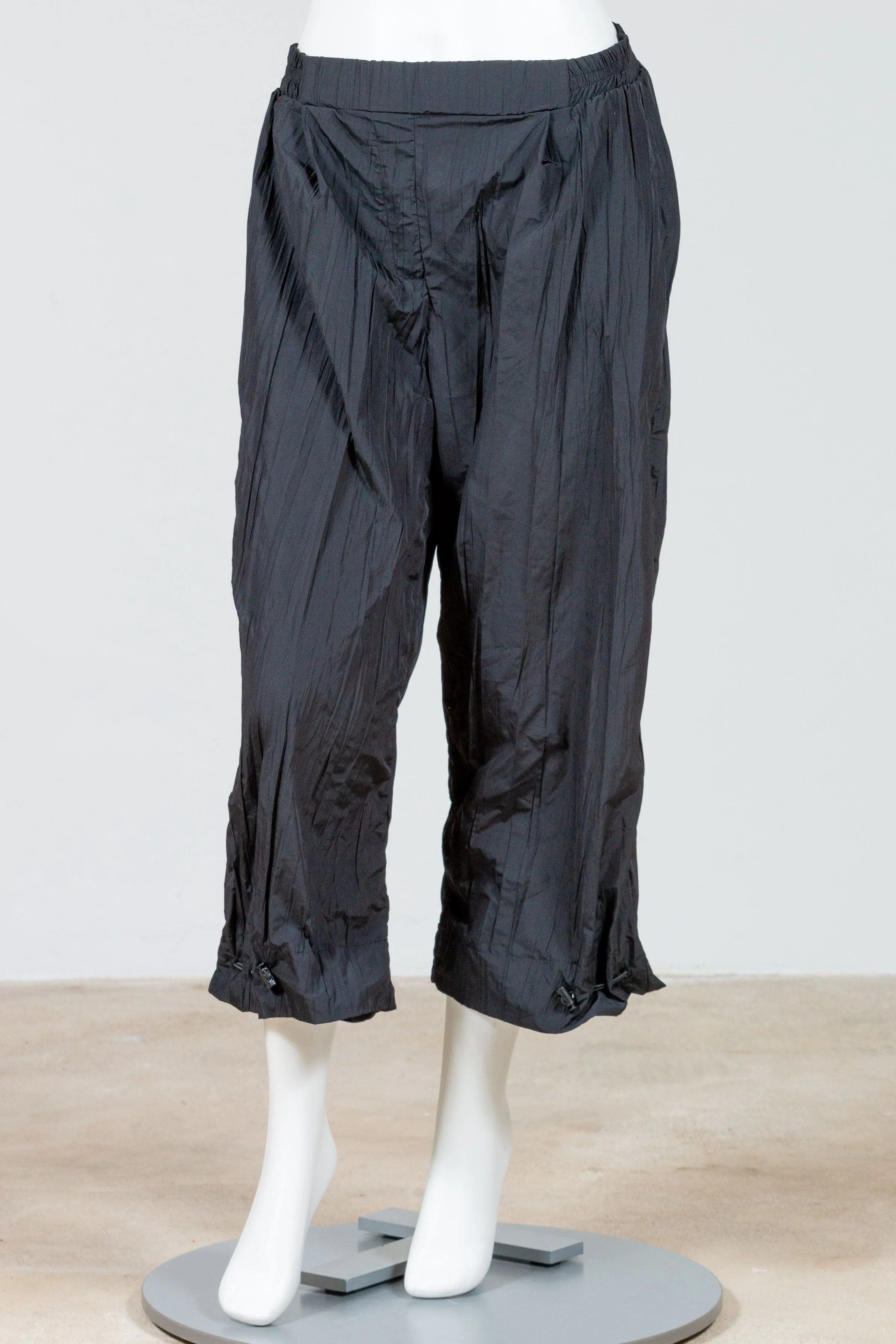 Andi Pant