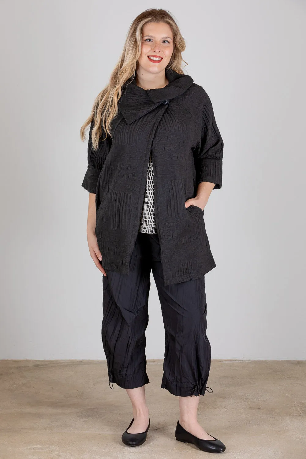Andi Pant