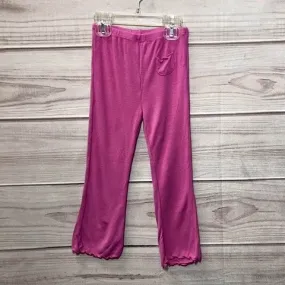 Angel Dear Girls Pants Size: 04