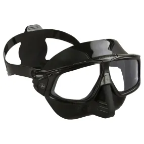 Aqua Lung Sphera X Scuba Freediving Mask