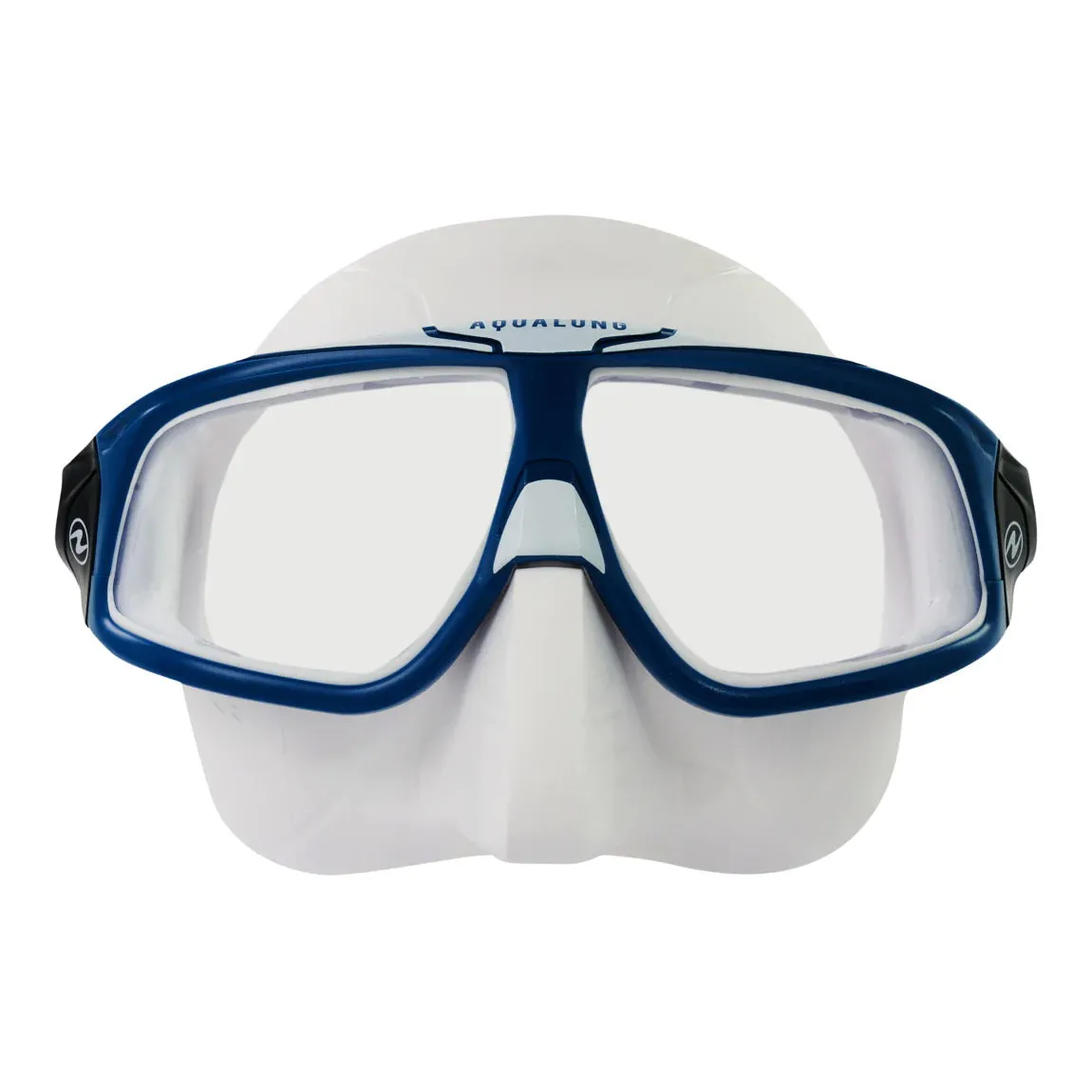 Aqua Lung Sphera X Scuba Freediving Mask