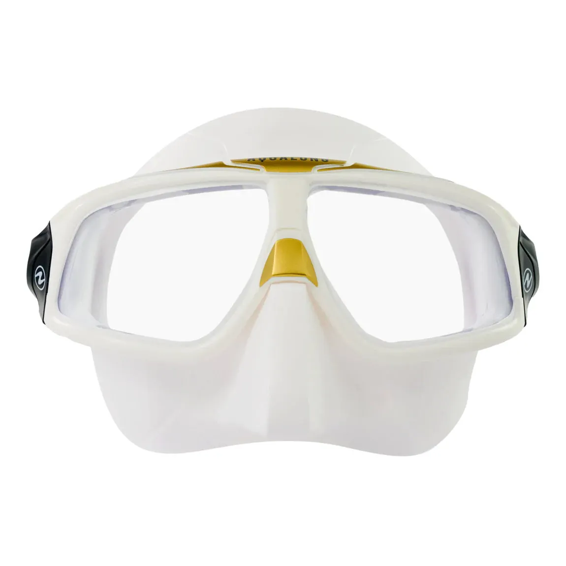 Aqua Lung Sphera X Scuba Freediving Mask