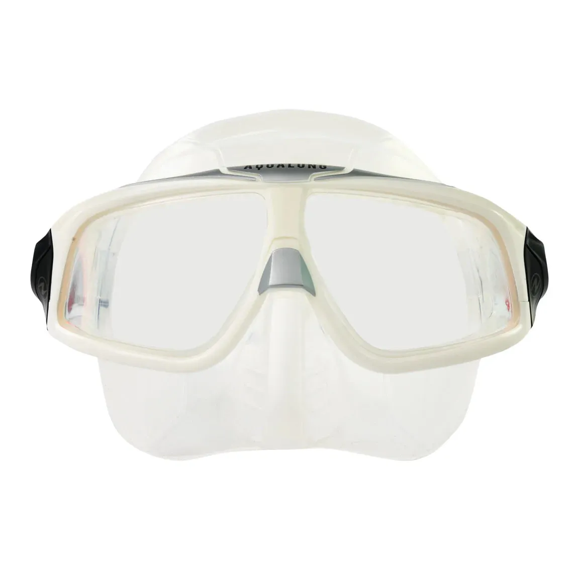 Aqua Lung Sphera X Scuba Freediving Mask