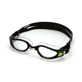 Aqua Sphere Kaiman Exo Goggles