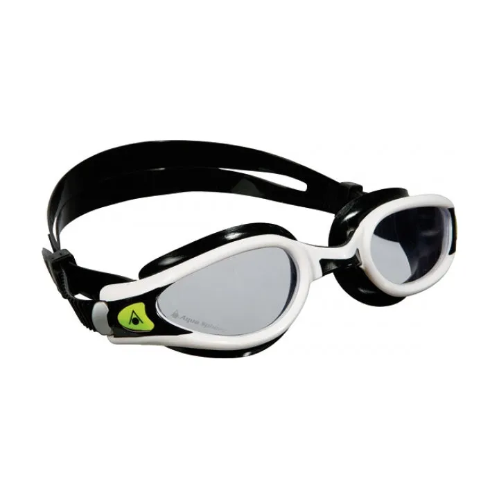 Aqua Sphere Kaiman Exo Goggles