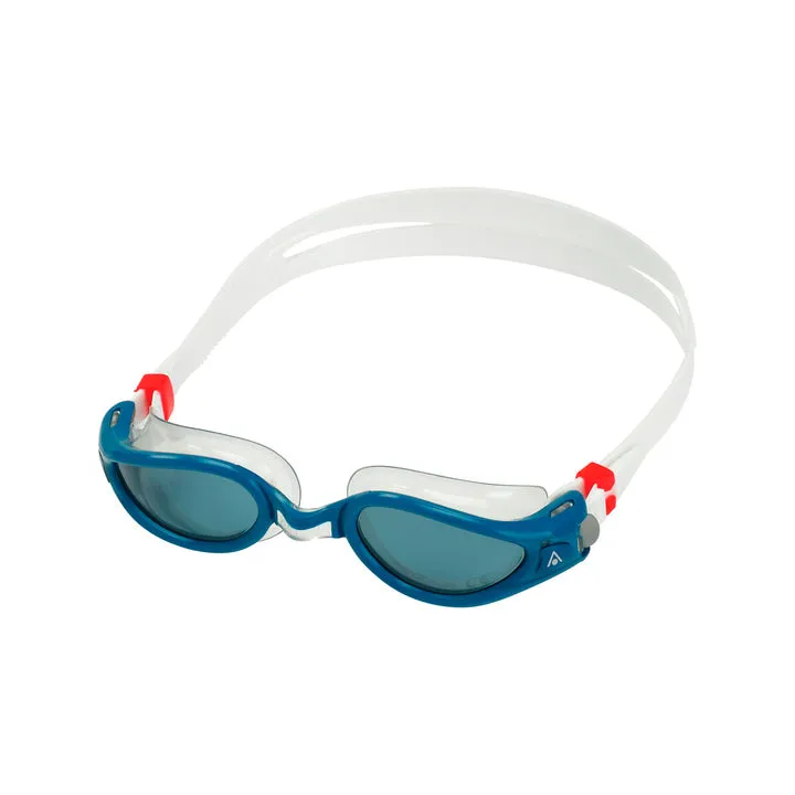 Aqua Sphere Kaiman Exo Goggles