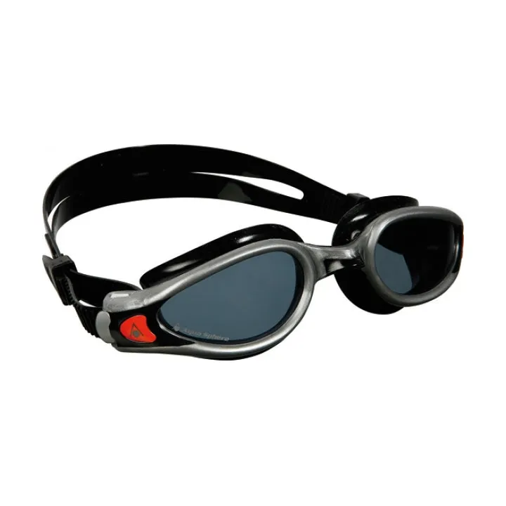 Aqua Sphere Kaiman Exo Goggles