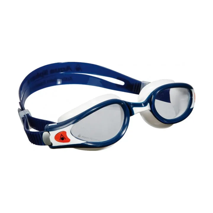 Aqua Sphere Kaiman Exo Goggles