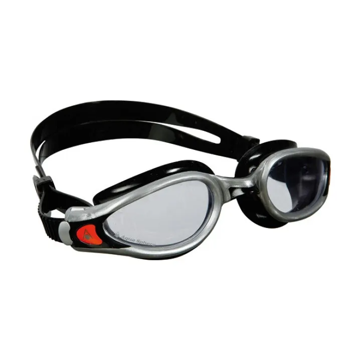 Aqua Sphere Kaiman Exo Goggles