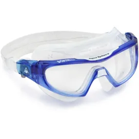 Aqua Sphere Vista Pro Adult's Swim Mask