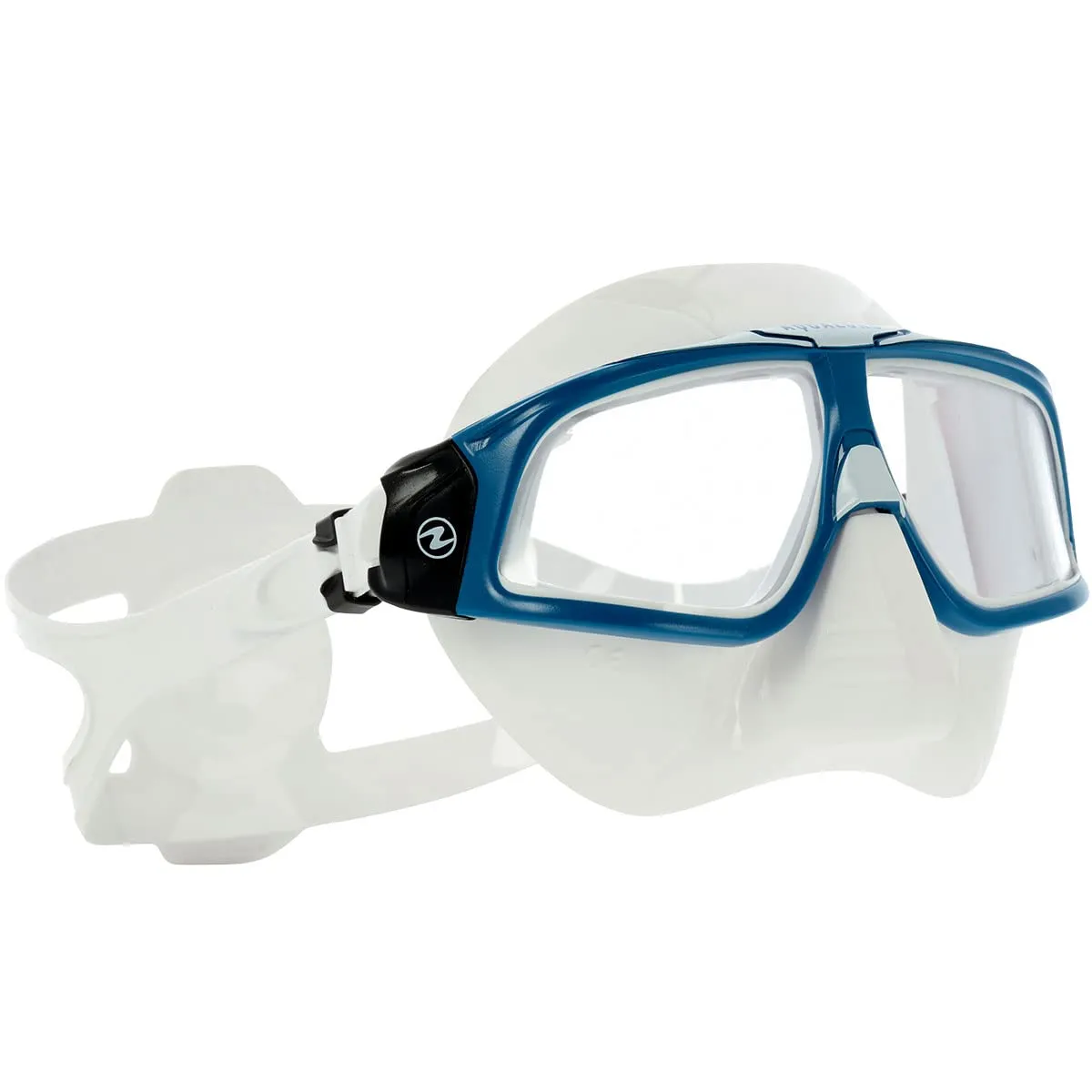 Aqualung Sphera X Mask
