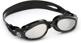 AquaSphere Kaiman Swim Goggle