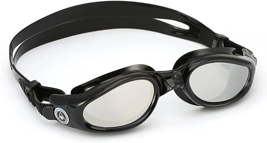 AquaSphere Kaiman Swim Goggle