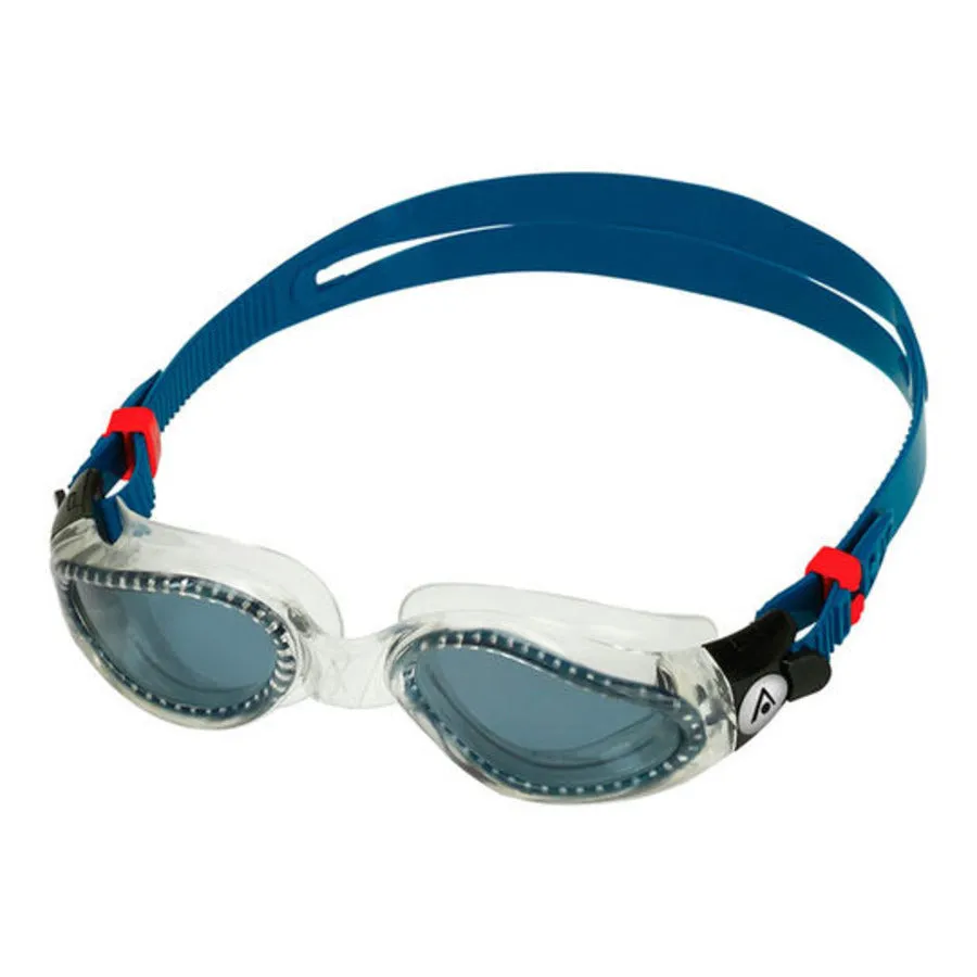 AquaSphere Kaiman Swim Goggle