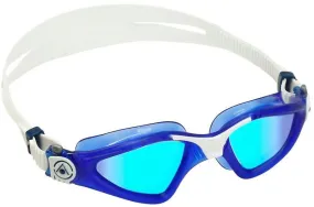 AquaSphere Kayenne Swim Goggle