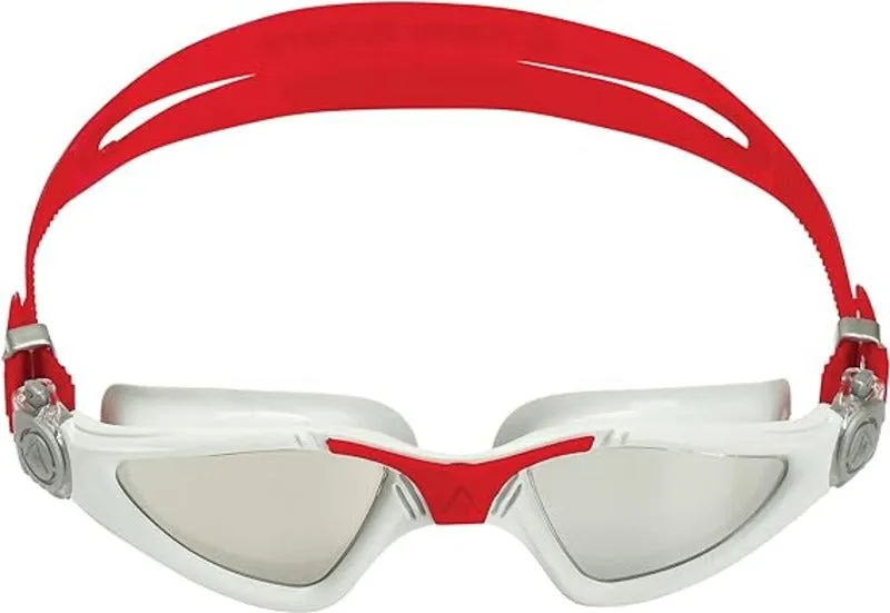 AquaSphere Kayenne Swim Goggle