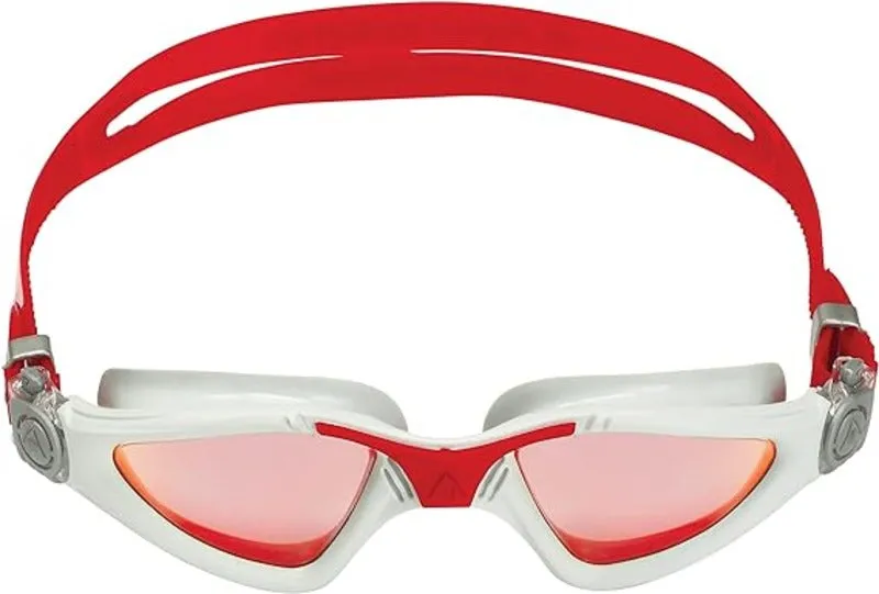 AquaSphere Kayenne Swim Goggle
