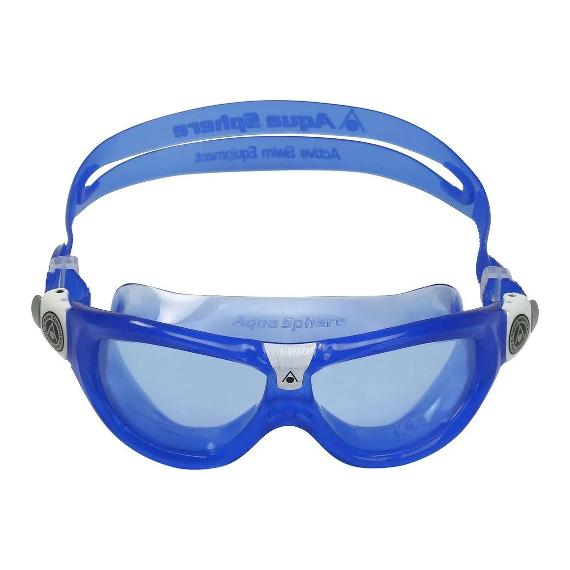Aquasphere Seal Kid 2 Swim Mask