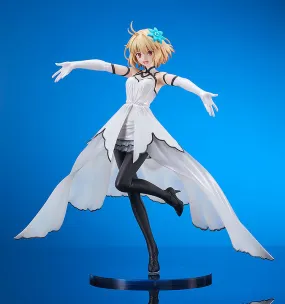 Arcueid Brunestud ~Dresscode: Clad in Glaciers~ 1/7 Scale Figure