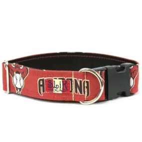 ARIZONA DIAMONDBACKS THEMED