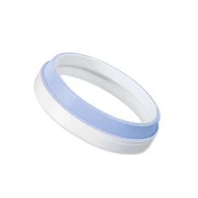 Avent - Adapter Rings Spare Part