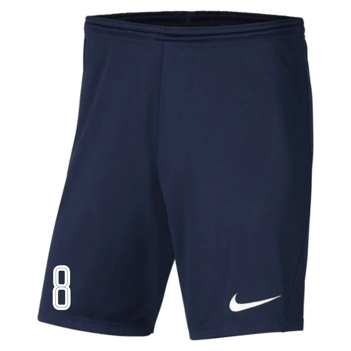 B18 Midlands Independent Schools - Tiempo Kit