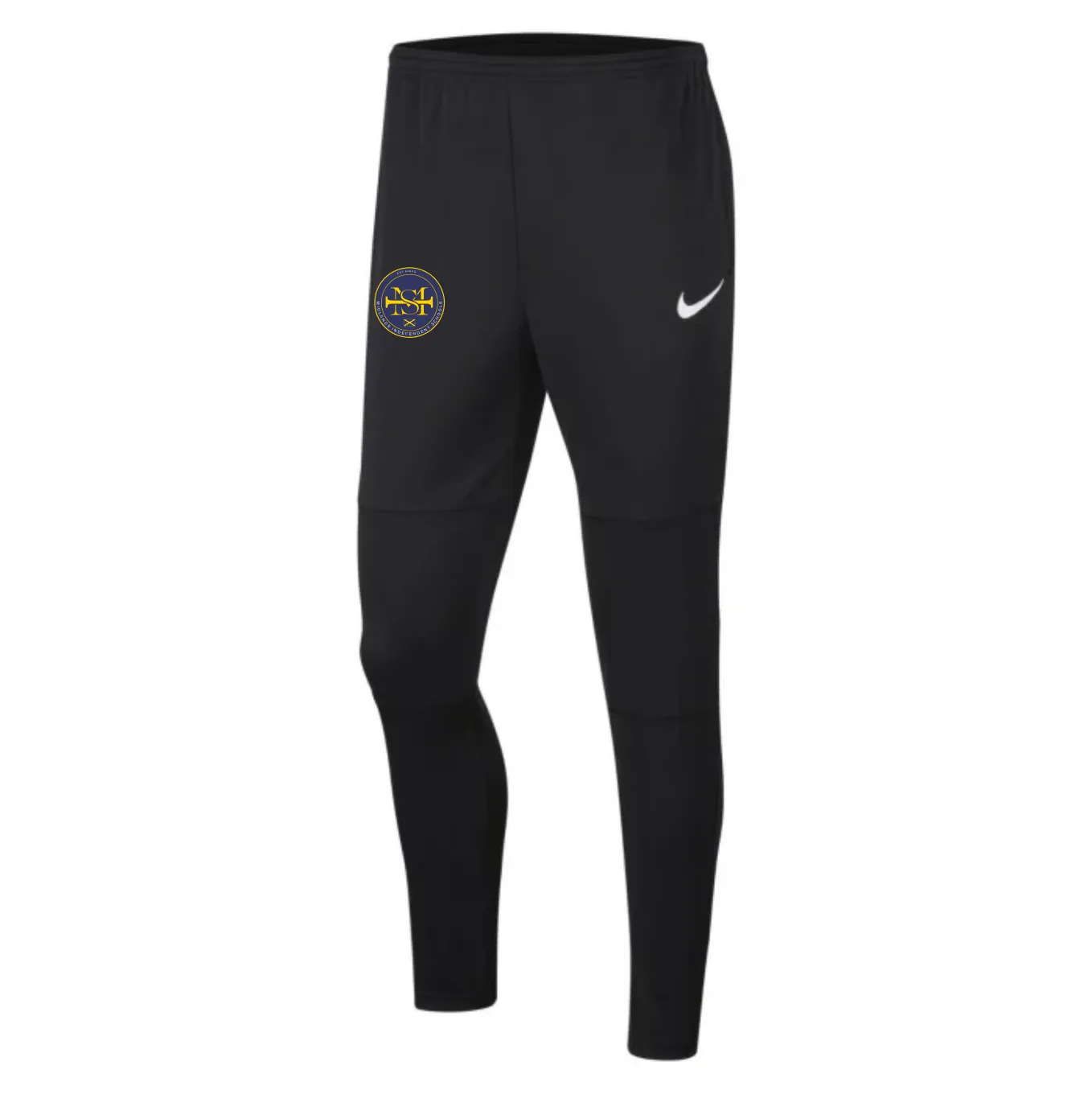 B18 Midlands Independent Schools - Tiempo Kit