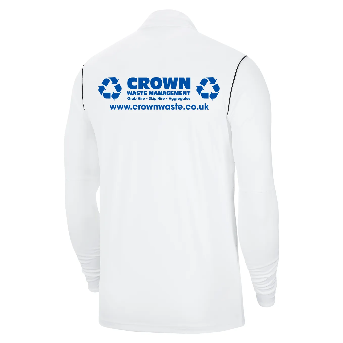 B18 Midlands Independent Schools - Tiempo Kit