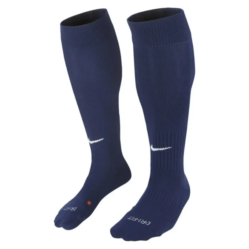 B18 Midlands Independent Schools - Tiempo Kit