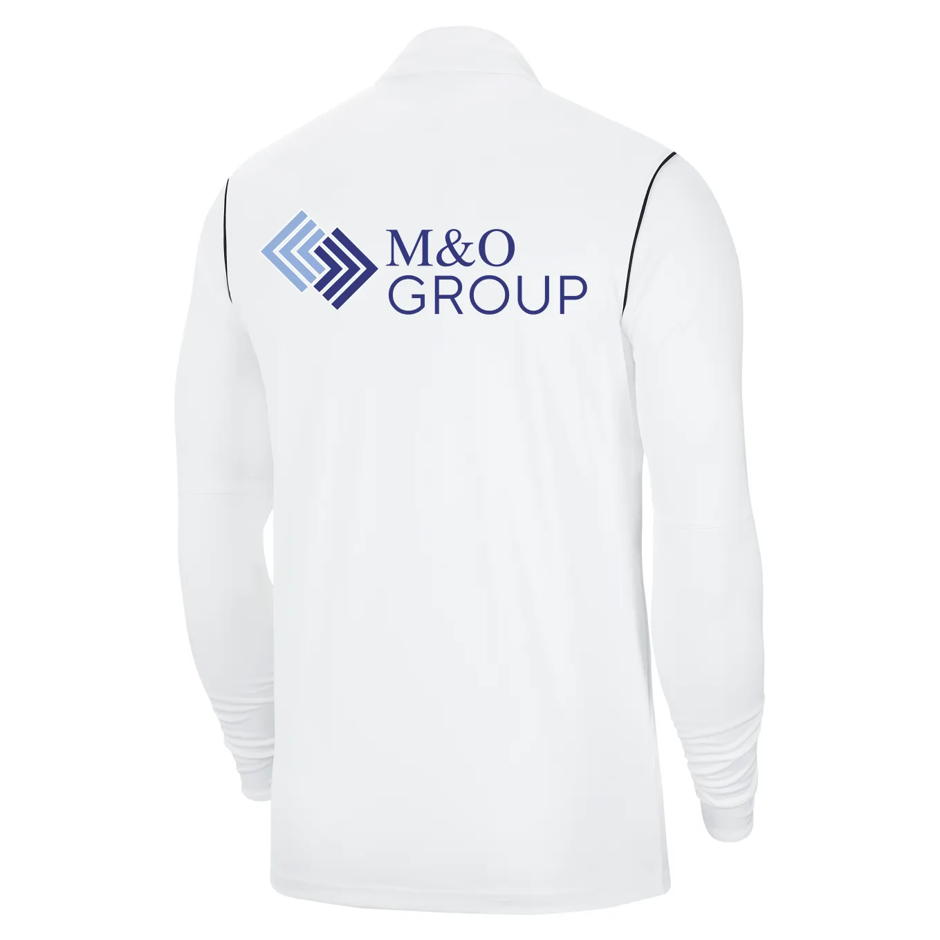 B18 Midlands Independent Schools - Tiempo Kit