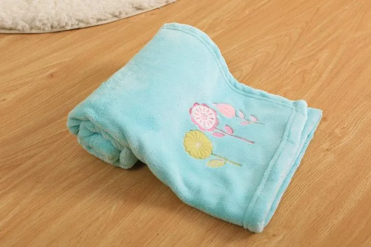 Baby Nightingale- Baby Bedding Set