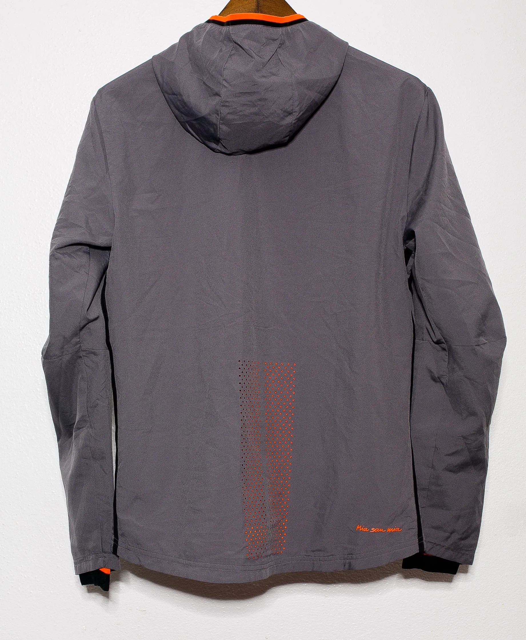 Bayern Munich Jacket (S)