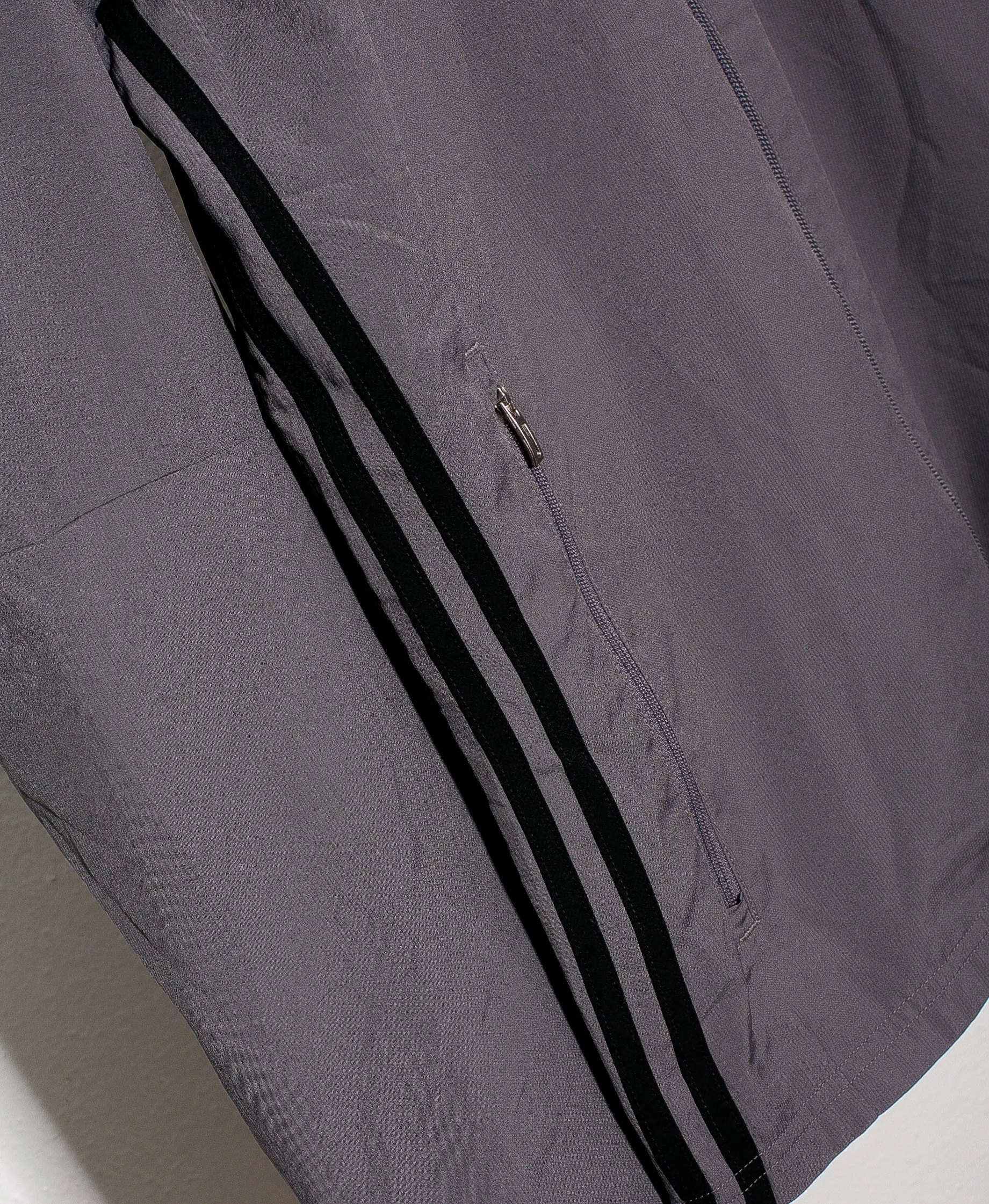 Bayern Munich Jacket (S)