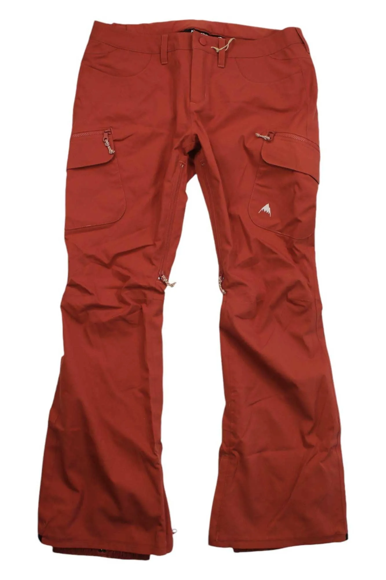 Burton Womens Gloria Pant
