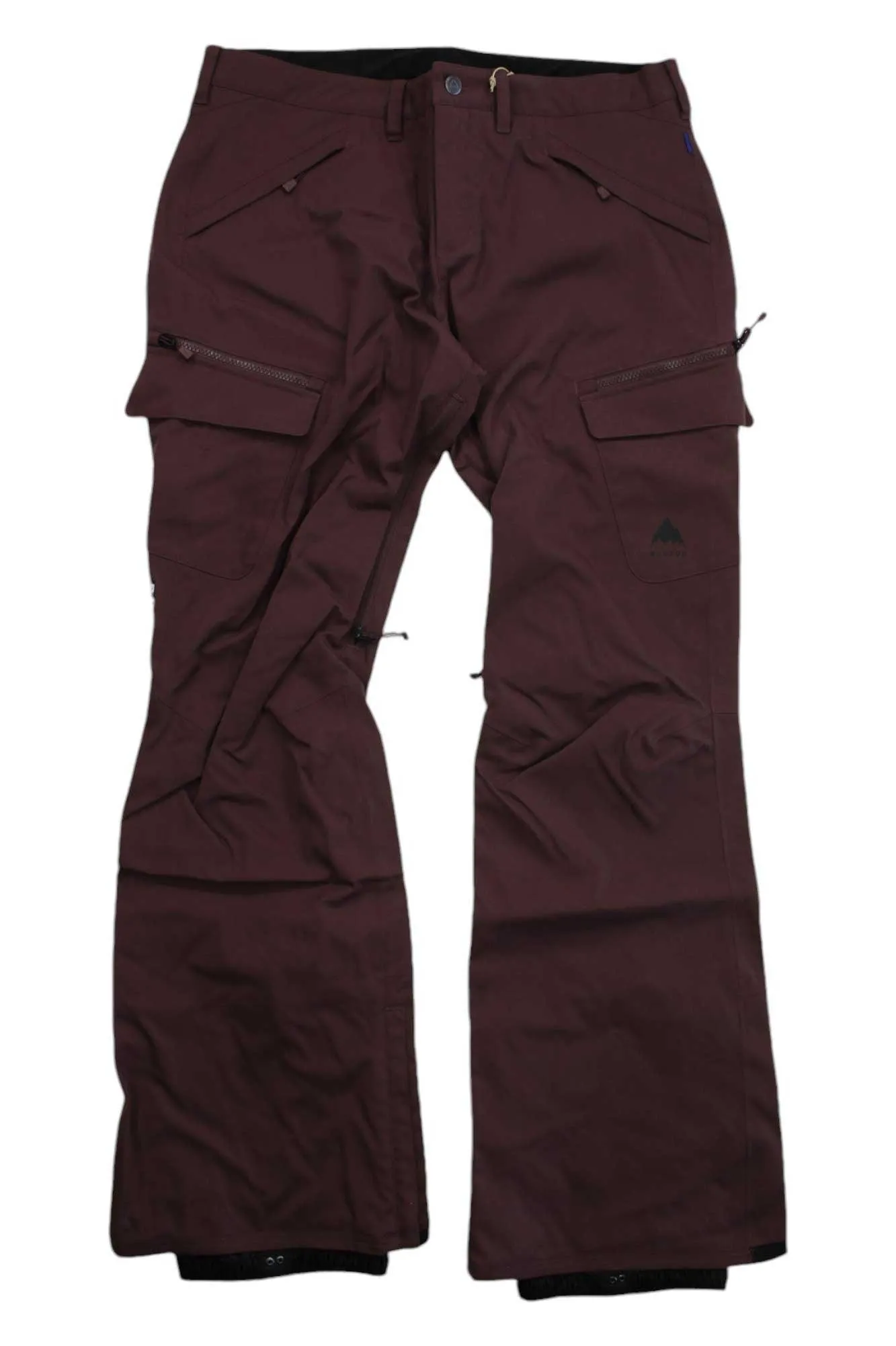Burton Womens Gloria Pant