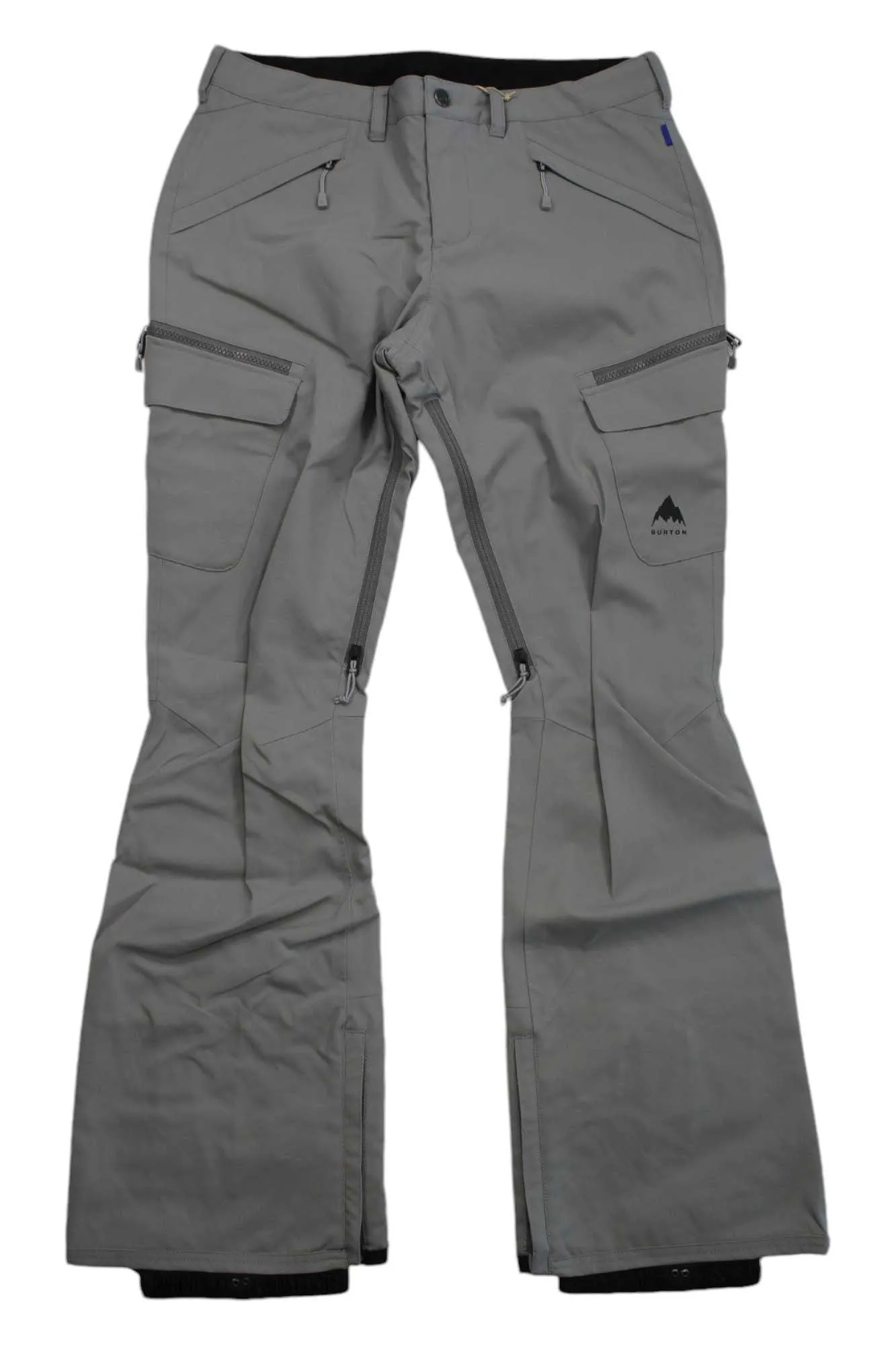 Burton Womens Gloria Pant