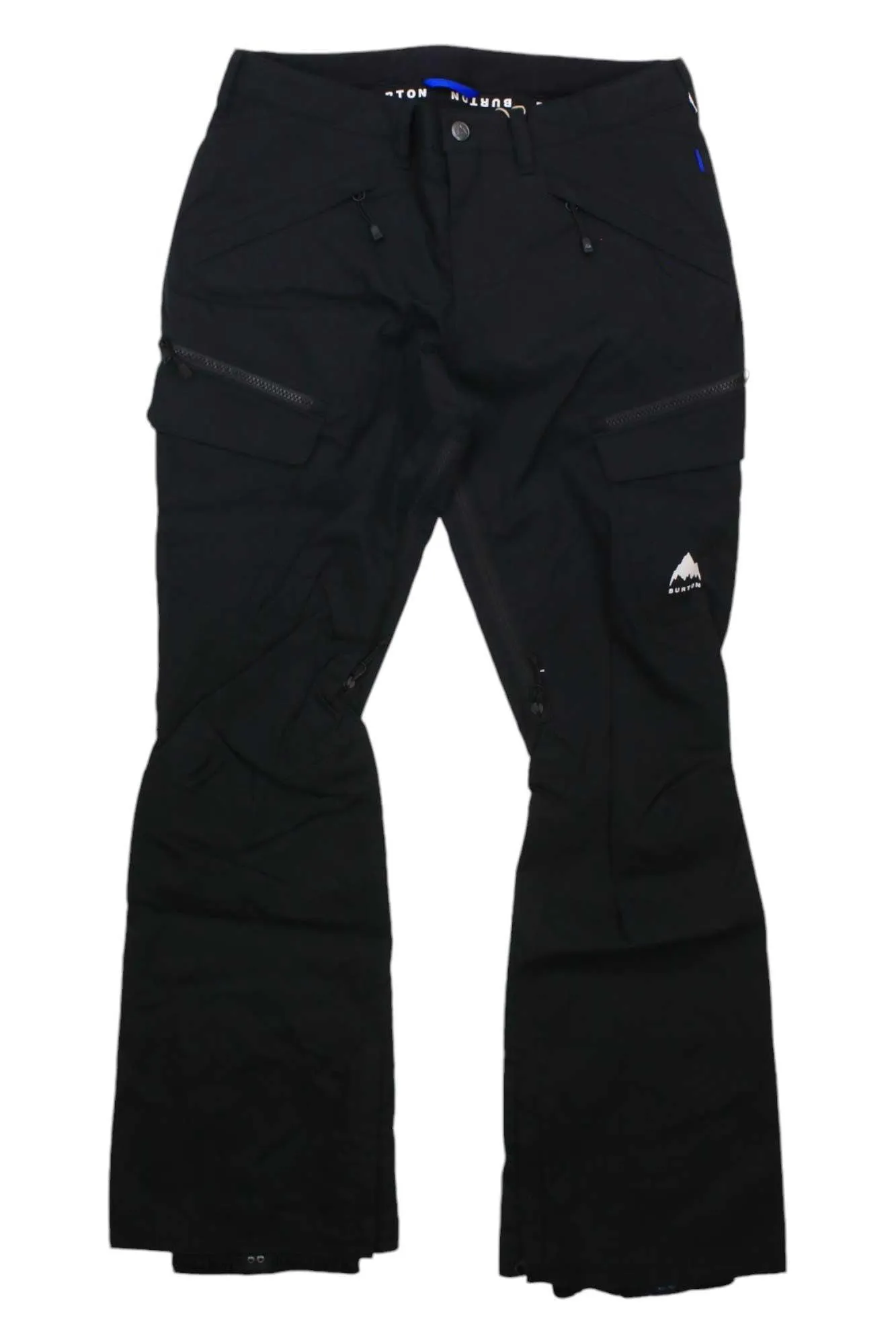Burton Womens Gloria Pant