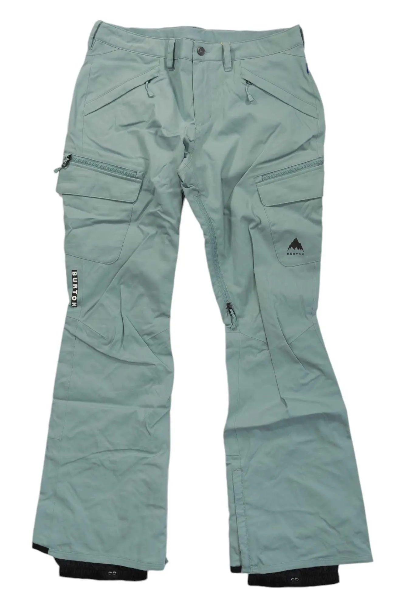 Burton Womens Gloria Pant