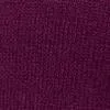 Button-Detail Cowl-Neck Tunic Sweater
