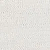 Button-Detail Cowl-Neck Tunic Sweater