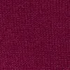 Button-Detail Cowl-Neck Tunic Sweater
